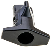 864-SMA282710 -- DEPTH CONTROL HANDLE FOR JD